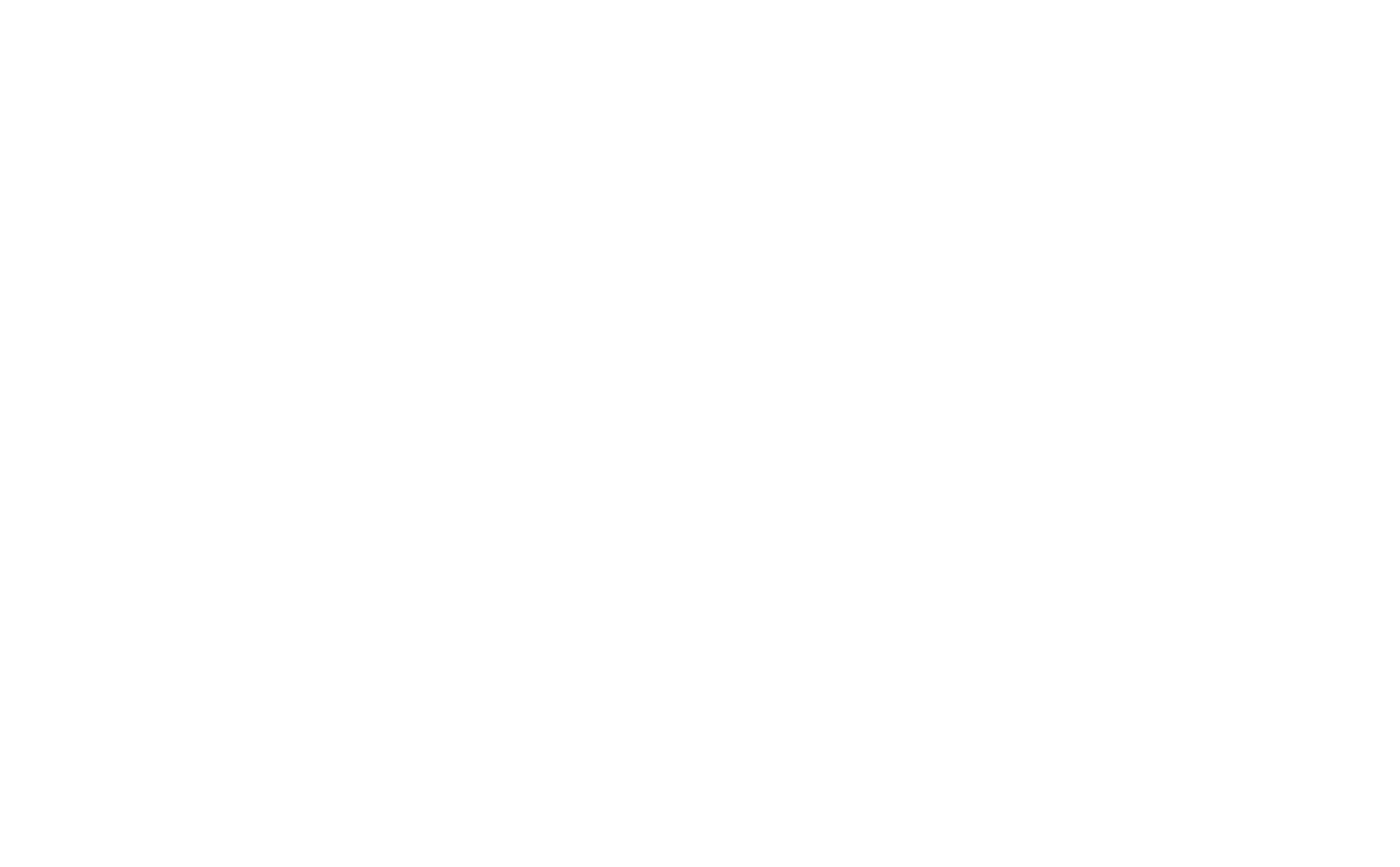 Zé Refrigeração — Refrigeração para Transportes